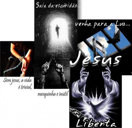 A Partida de Xadrez Entre Deus e o Diabo